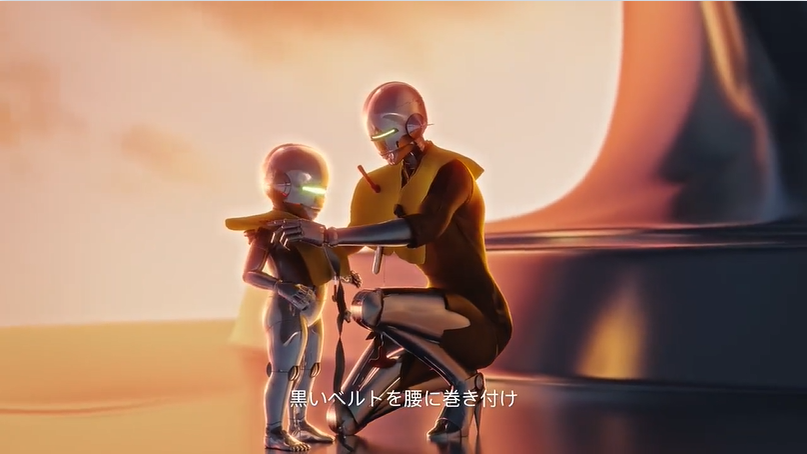 1785386060149845.png 1785386060149845.png