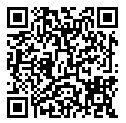 1785899708201864.png 1785899708201864.png