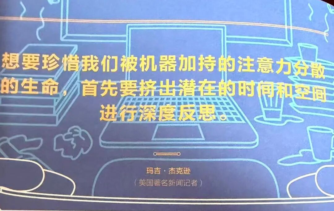 品牌,营销,用户中心,方法论 品牌,营销,用户中心,方法论
