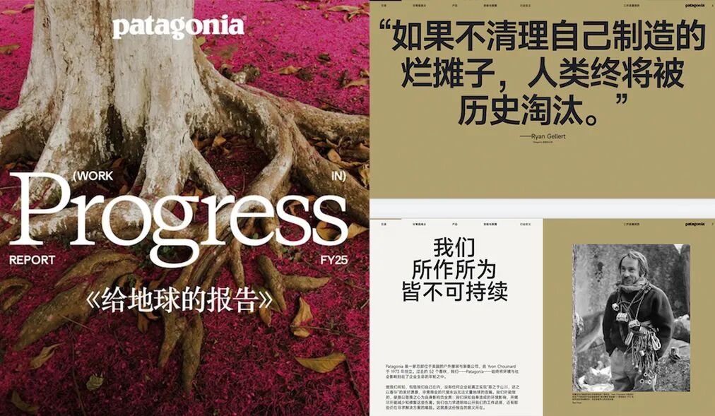 品牌,营销,用户中心,方法论 品牌,营销,用户中心,方法论