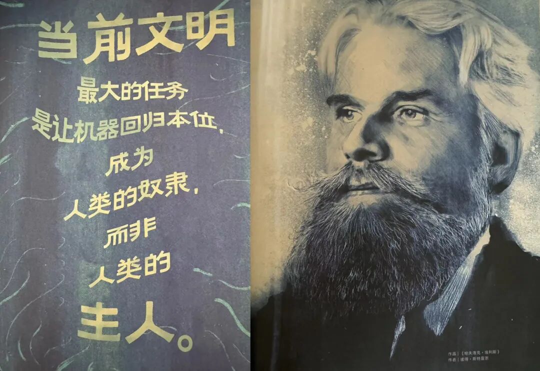 品牌,营销,用户中心,方法论 品牌,营销,用户中心,方法论