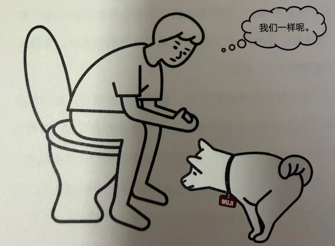 品牌,营销,用户中心,方法论 品牌,营销,用户中心,方法论