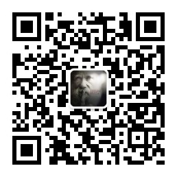 1785970757360710.jpg 1785970757360710.jpg
