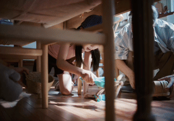 1786006666204668.gif
