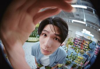 1786006674940036.gif