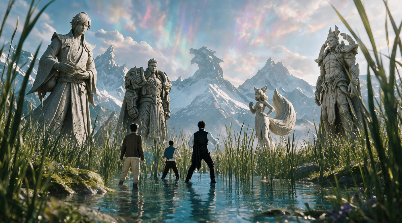 1786099785287084.png