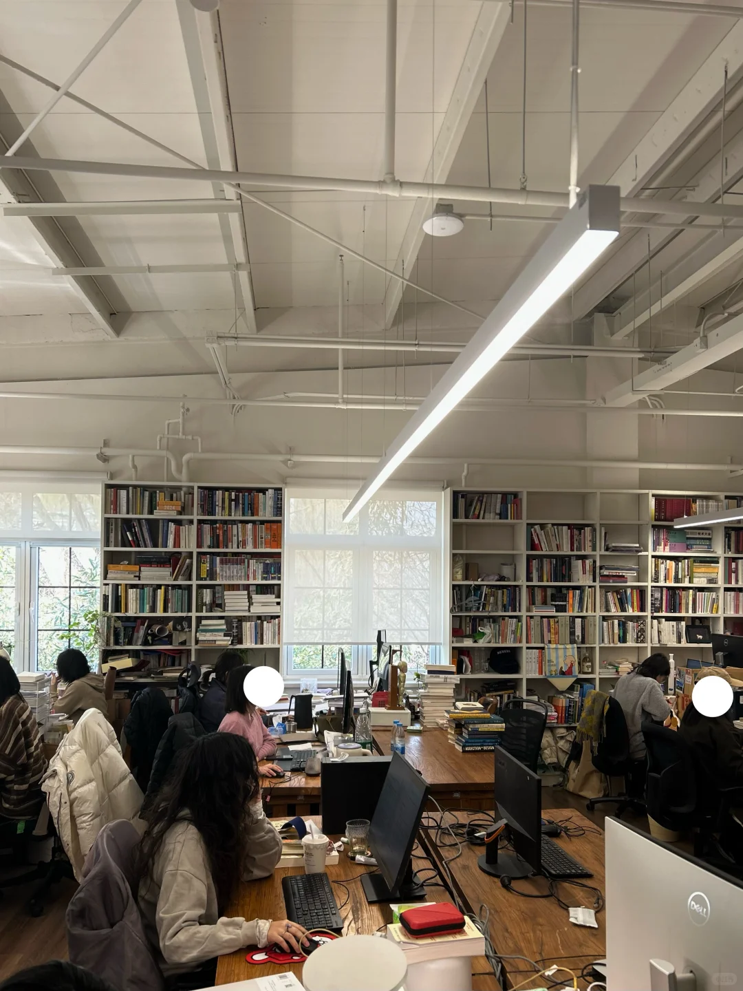 文章频道 - 想在职场生存，变成老油条是唯一的出路吗