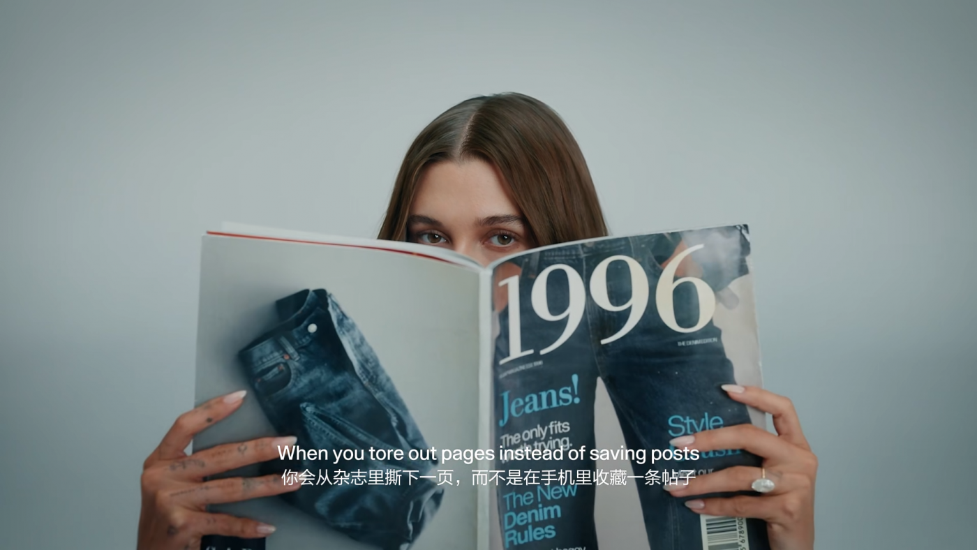 1786340466944007.png