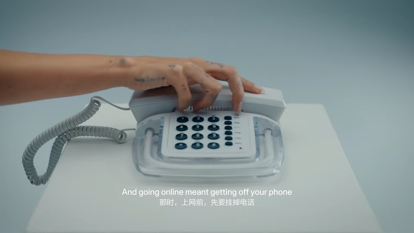 1786340485675269.png