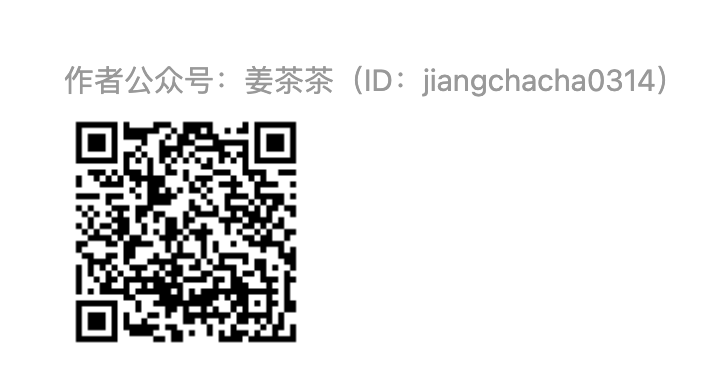 1786345211854615.png 1786345211854615.png