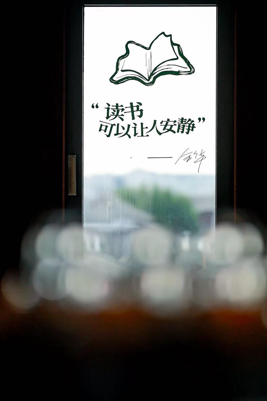 1786350739247886.jpeg 1786350739247886.jpeg