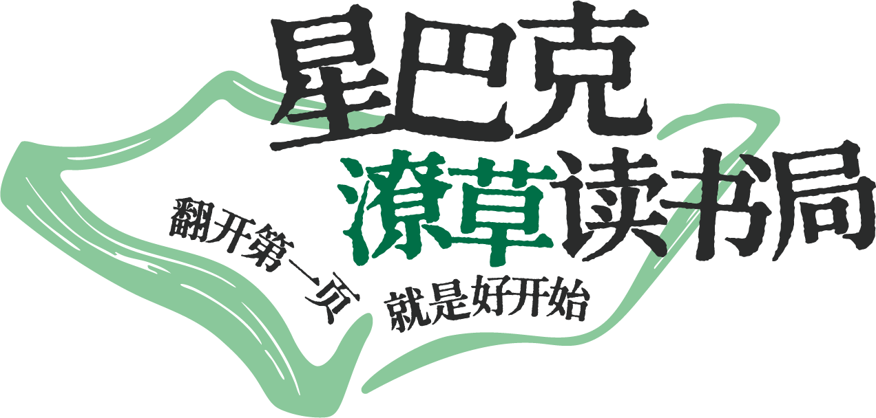 1786419432411644.png 1786419432411644.png