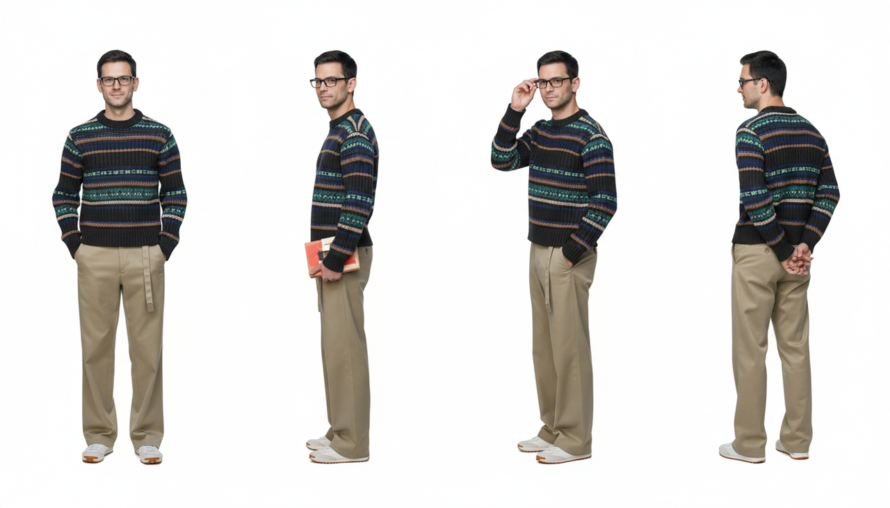 1786424511457583.png 1786424511457583.png
