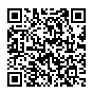 1786429945941035.png 1786429945941035.png