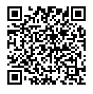 1786431553765555.png 1786431553765555.png