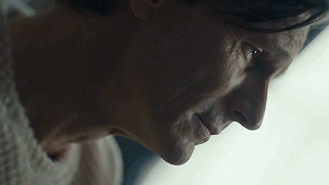 1786437287226510.gif 1786437287226510.gif