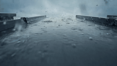 1786437417494764.gif 1786437417494764.gif