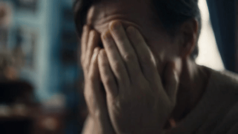 1786437668356050.gif 1786437668356050.gif