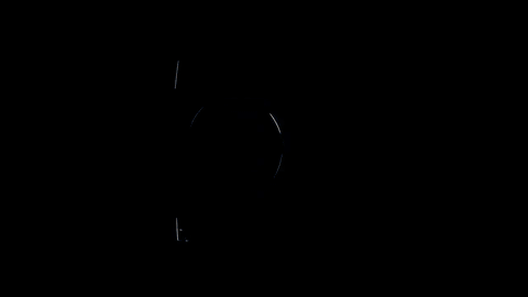 1786437696316792.gif 1786437696316792.gif