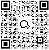 上海国际广告节,奖项,活动,行业动态 上海国际广告节,奖项,活动,行业动态