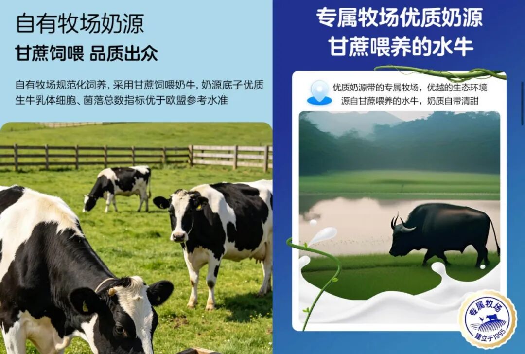 沃尔玛,零售,策略 沃尔玛,零售,策略