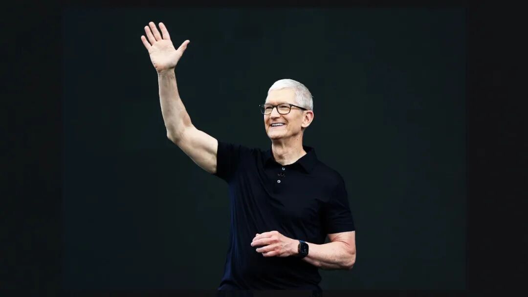 苹果,租赁服务,行业动态,电子设备 苹果,租赁服务,行业动态,电子设备
