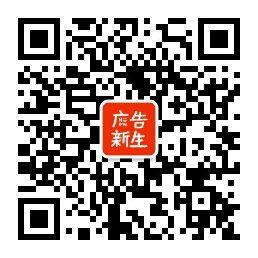 1786512843648715.jpg 1786512843648715.jpg
