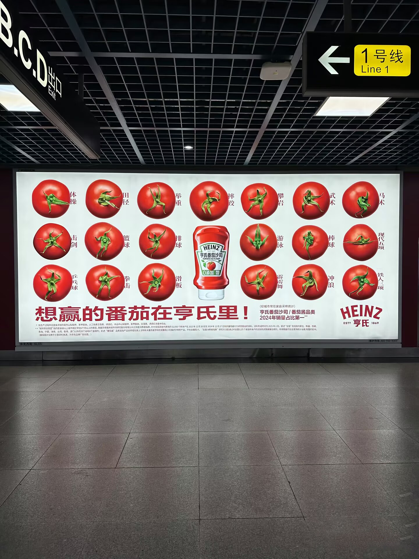 1786514181127529.jpg 1786514181127529.jpg