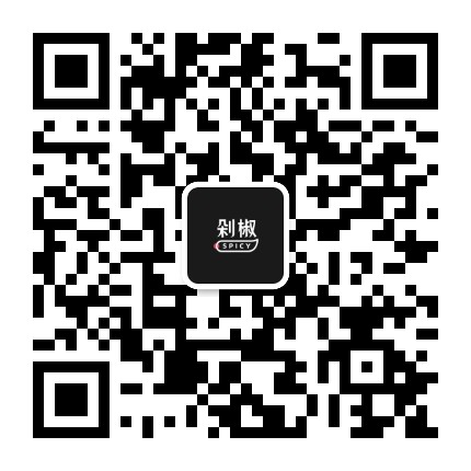 1786680118750574.jpg