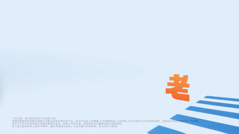 1786691380850693.gif
