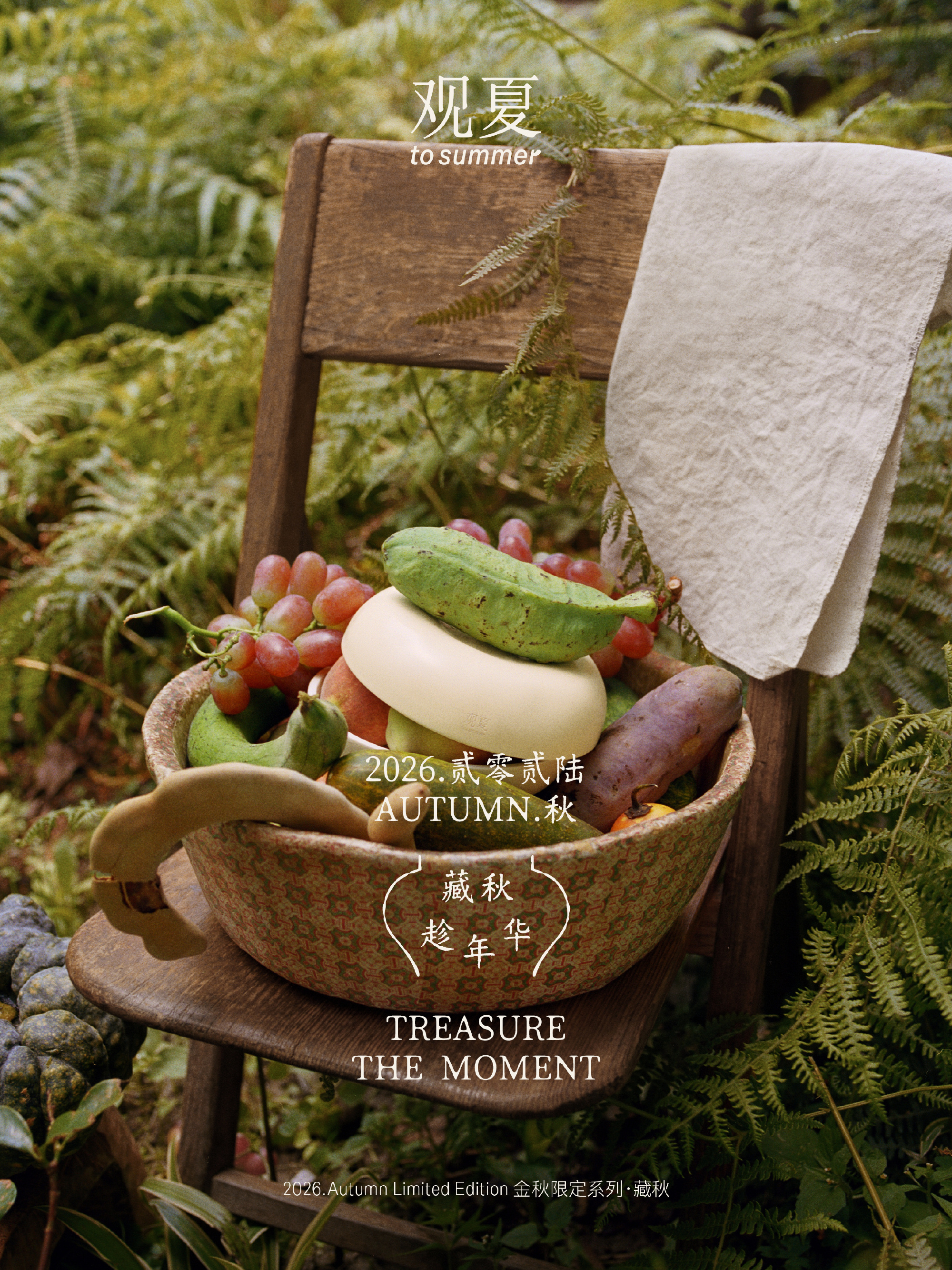 1786692724464060.jpg 1786692724464060.jpg
