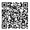 1786696592734783.png 1786696592734783.png