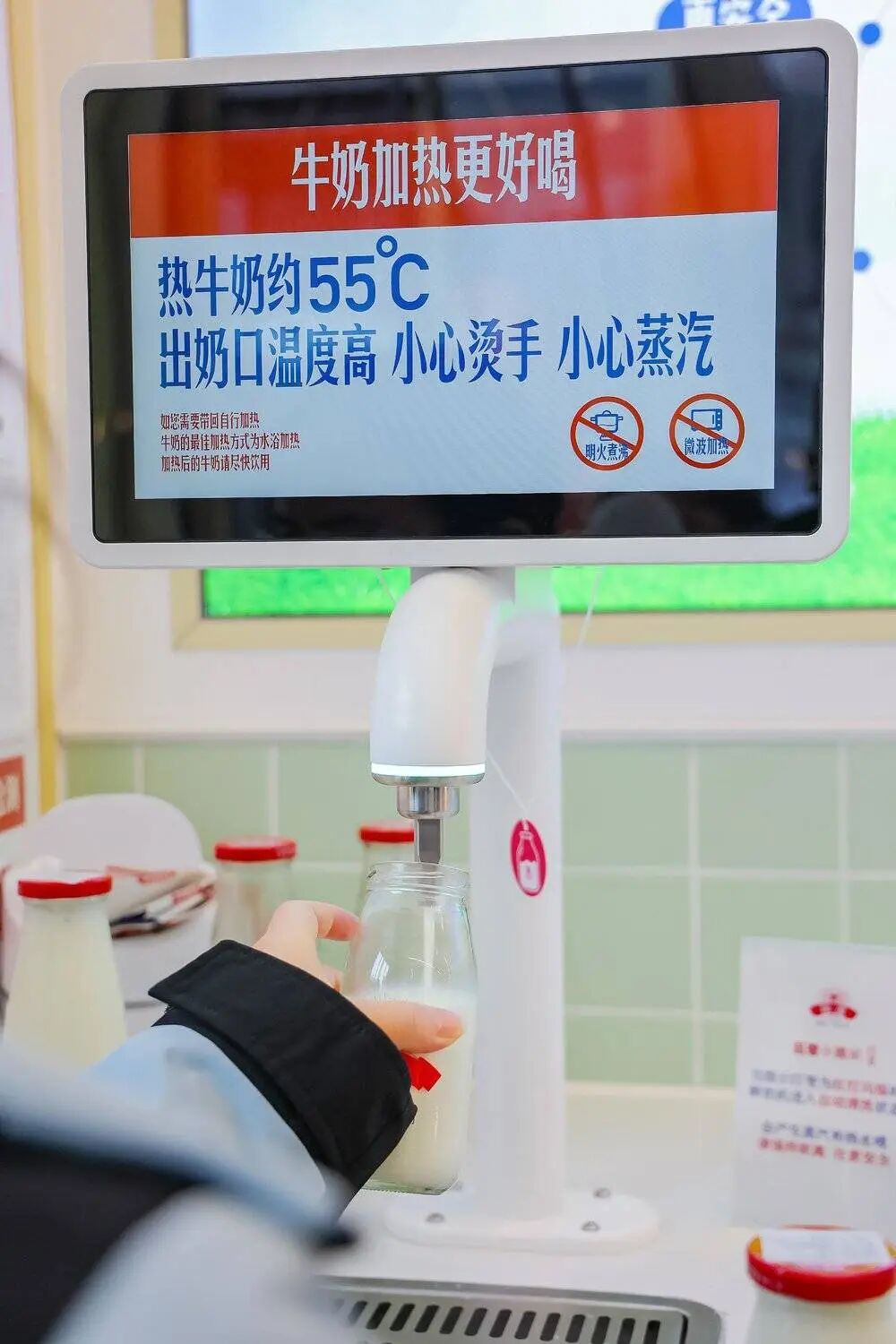 红星前进,品牌进化,营销,方法论 红星前进,品牌进化,营销,方法论