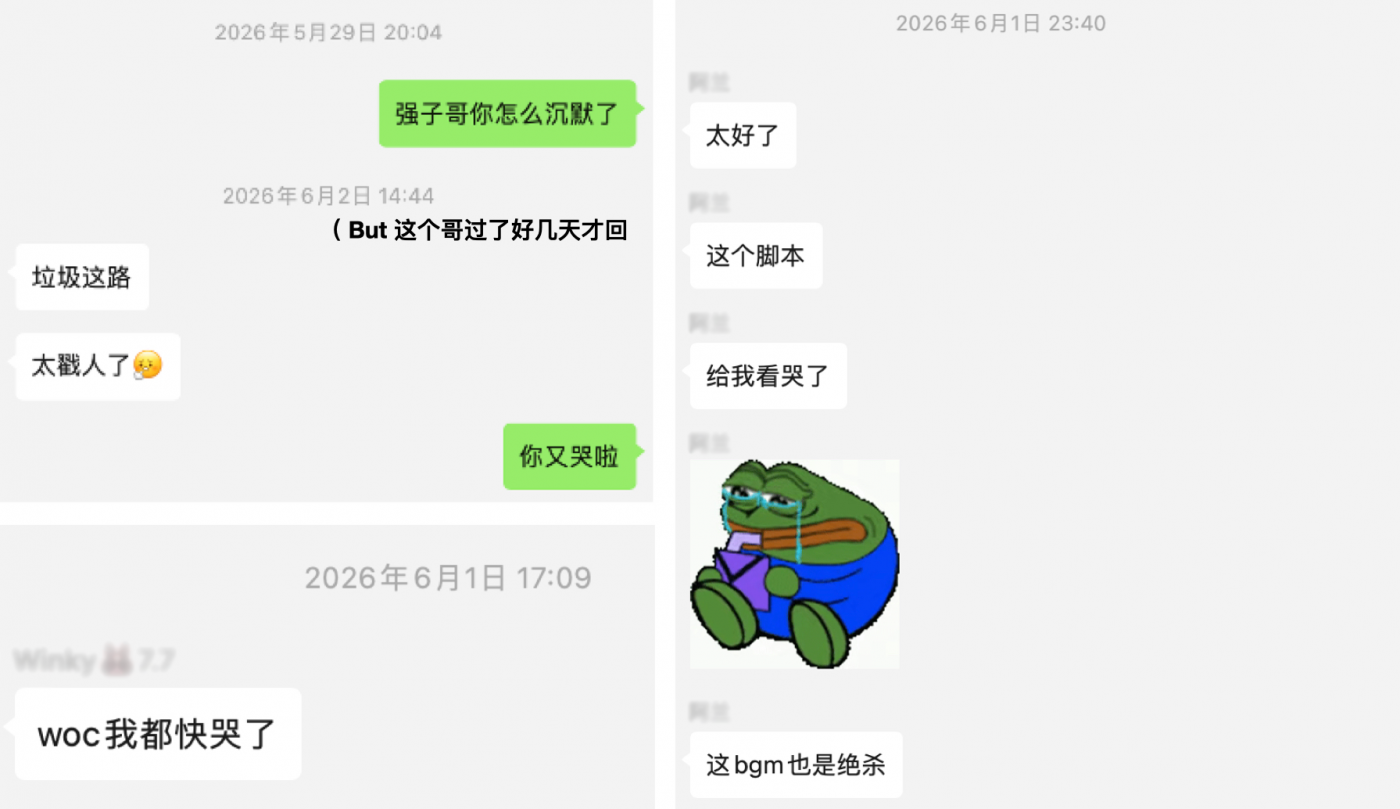 1786947944199454.png 1786947944199454.png