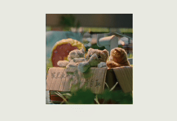 1786951249493155.gif 1786951249493155.gif