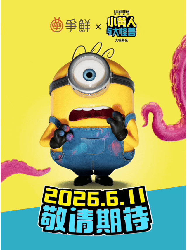 1787021081847350.gif 1787021081847350.gif