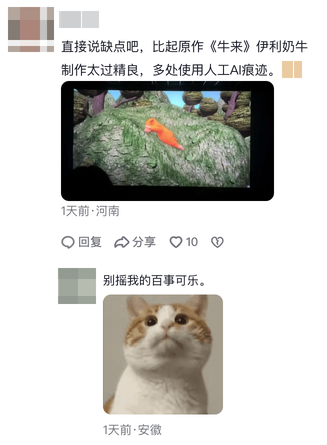 1787022330856730.png 1787022330856730.png