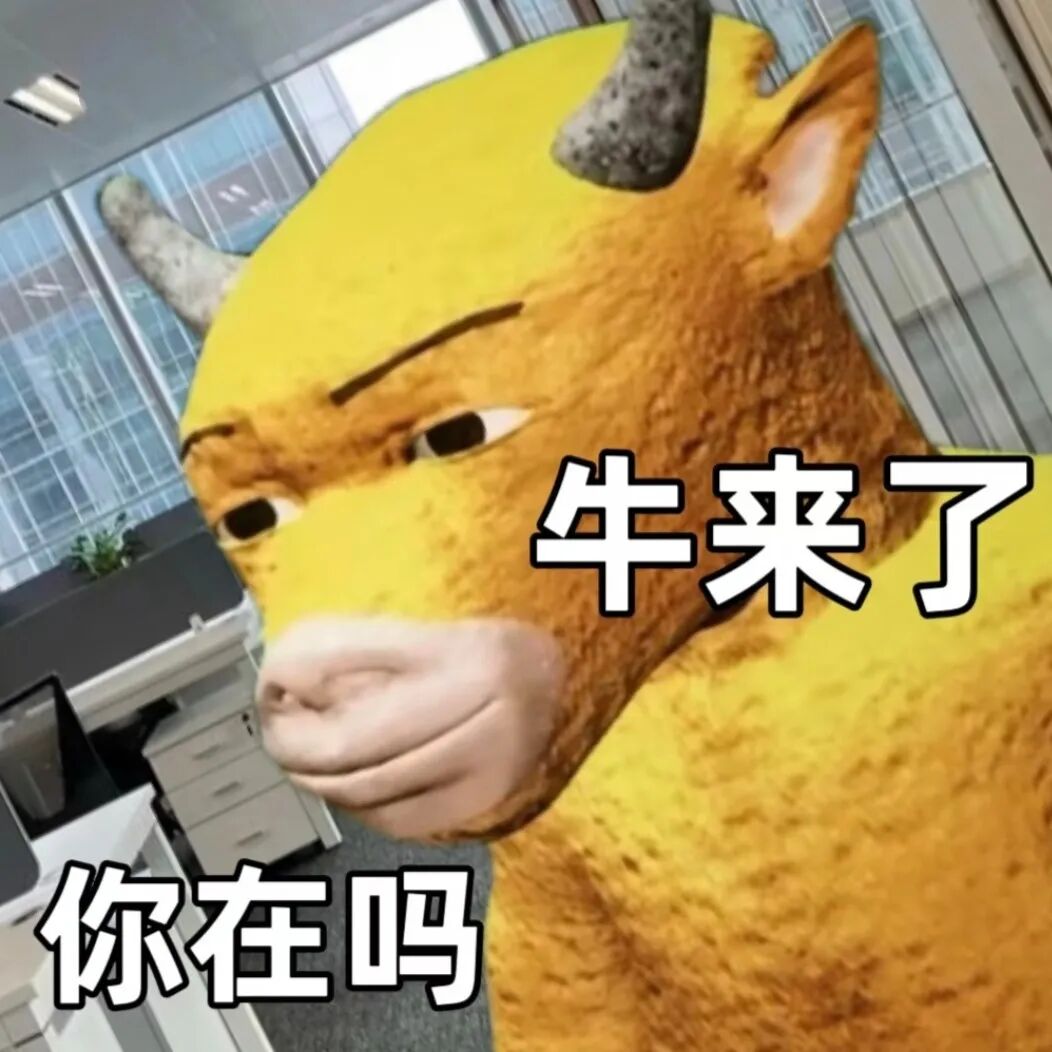 1787024188900831.jpeg 1787024188900831.jpeg