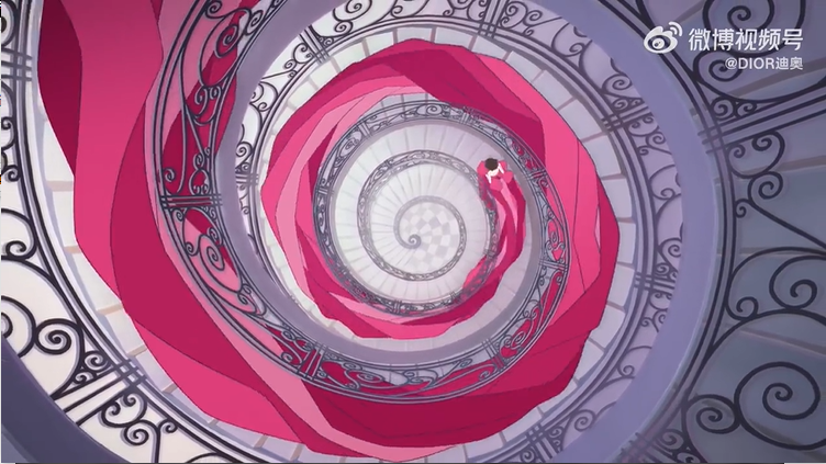 1787025206326917.png 1787025206326917.png