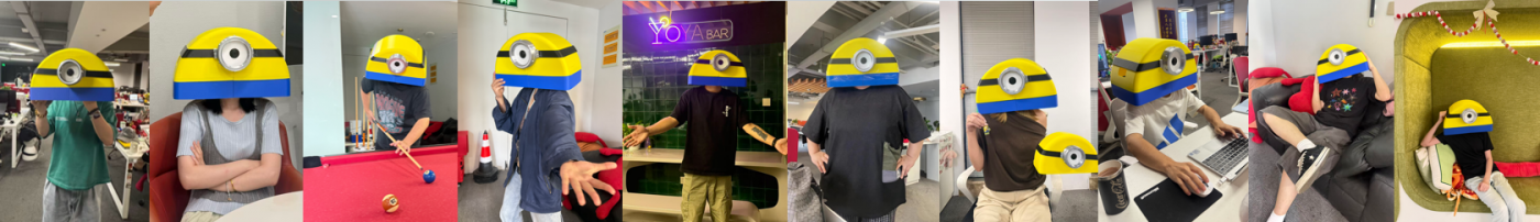 1787031177726881.png 1787031177726881.png