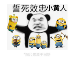 1787032209666083.png 1787032209666083.png