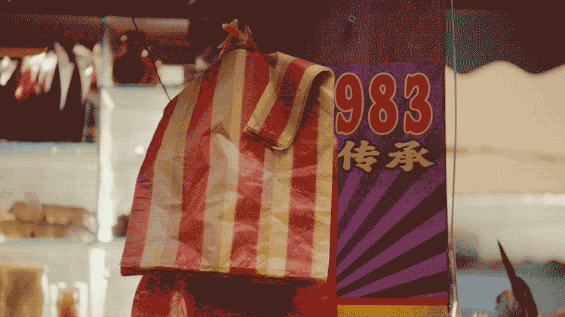 1787042525403609.gif 1787042525403609.gif