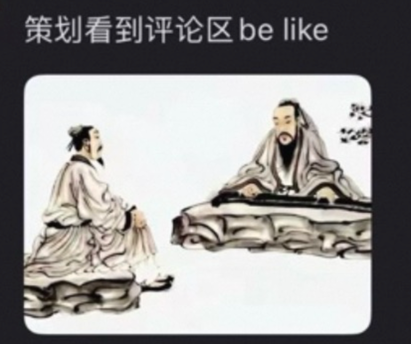 1787113289329803.png