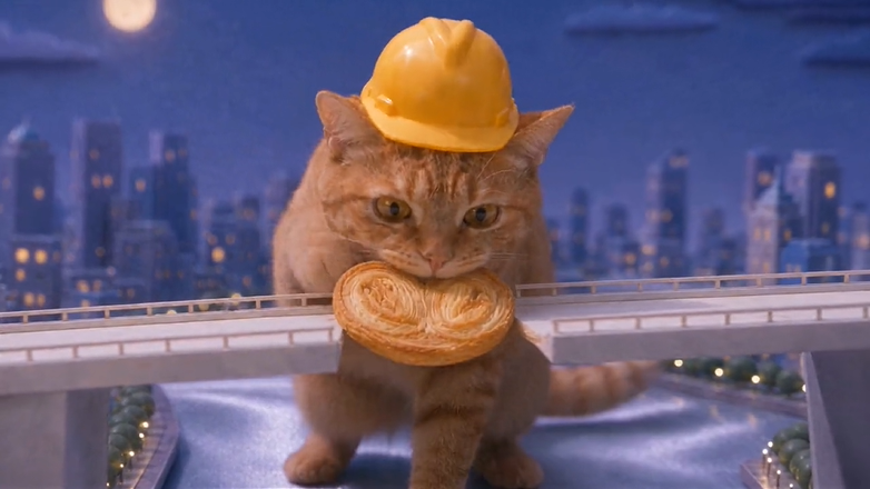 1787122246894861.png 1787122246894861.png