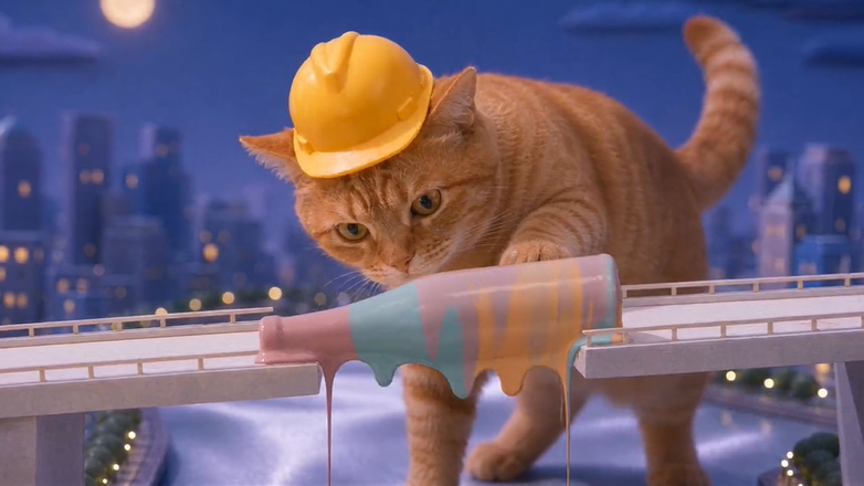 1787122246966679.png 1787122246966679.png