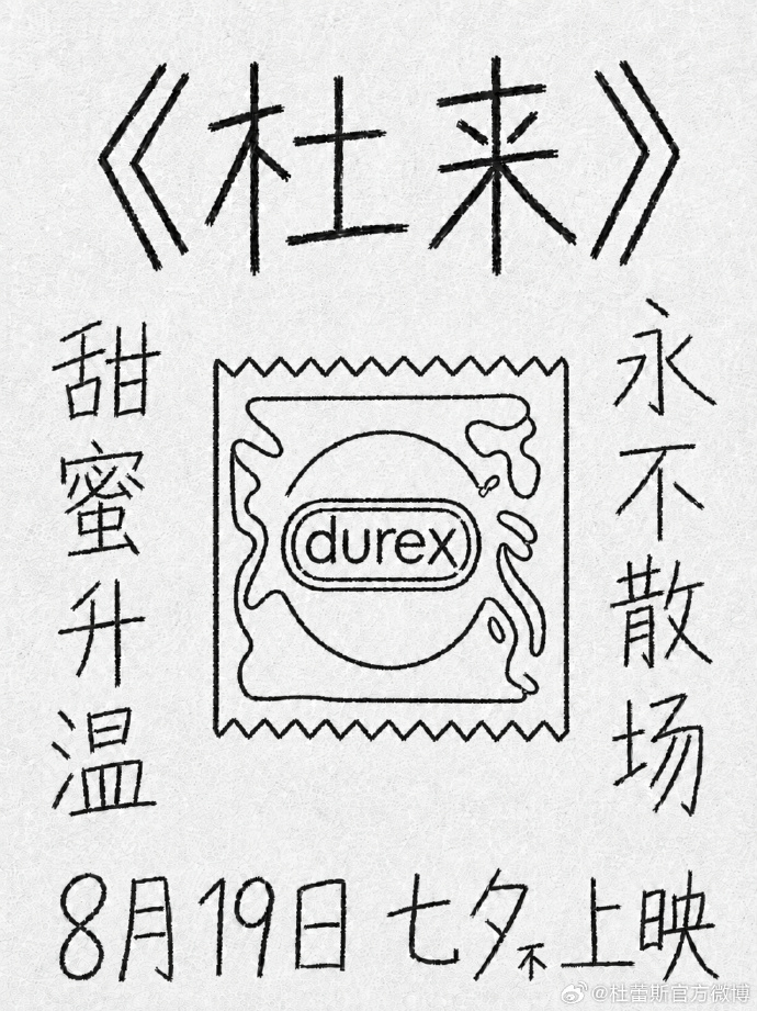 1787132209674675.png 1787132209674675.png