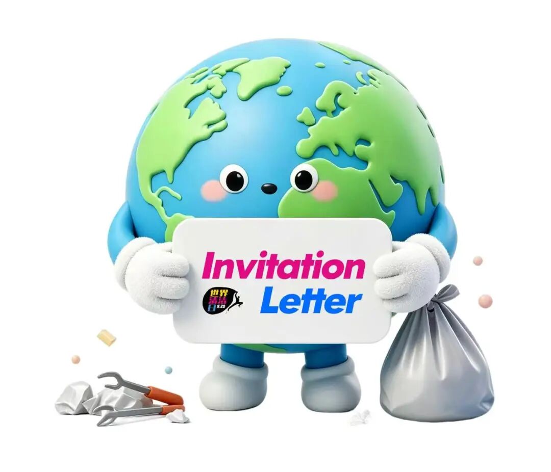 世界清洁日,视觉共创计划,海报,征集,公益 世界清洁日,视觉共创计划,海报,征集,公益