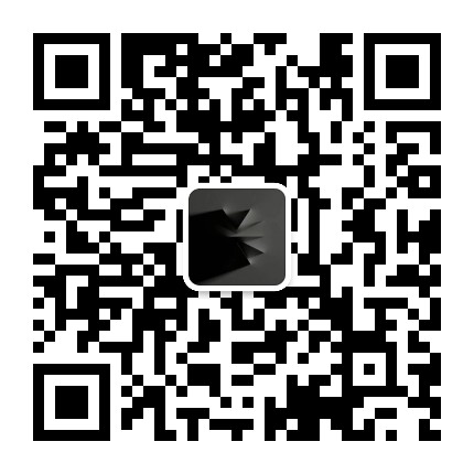 1787198465647493.jpg 1787198465647493.jpg