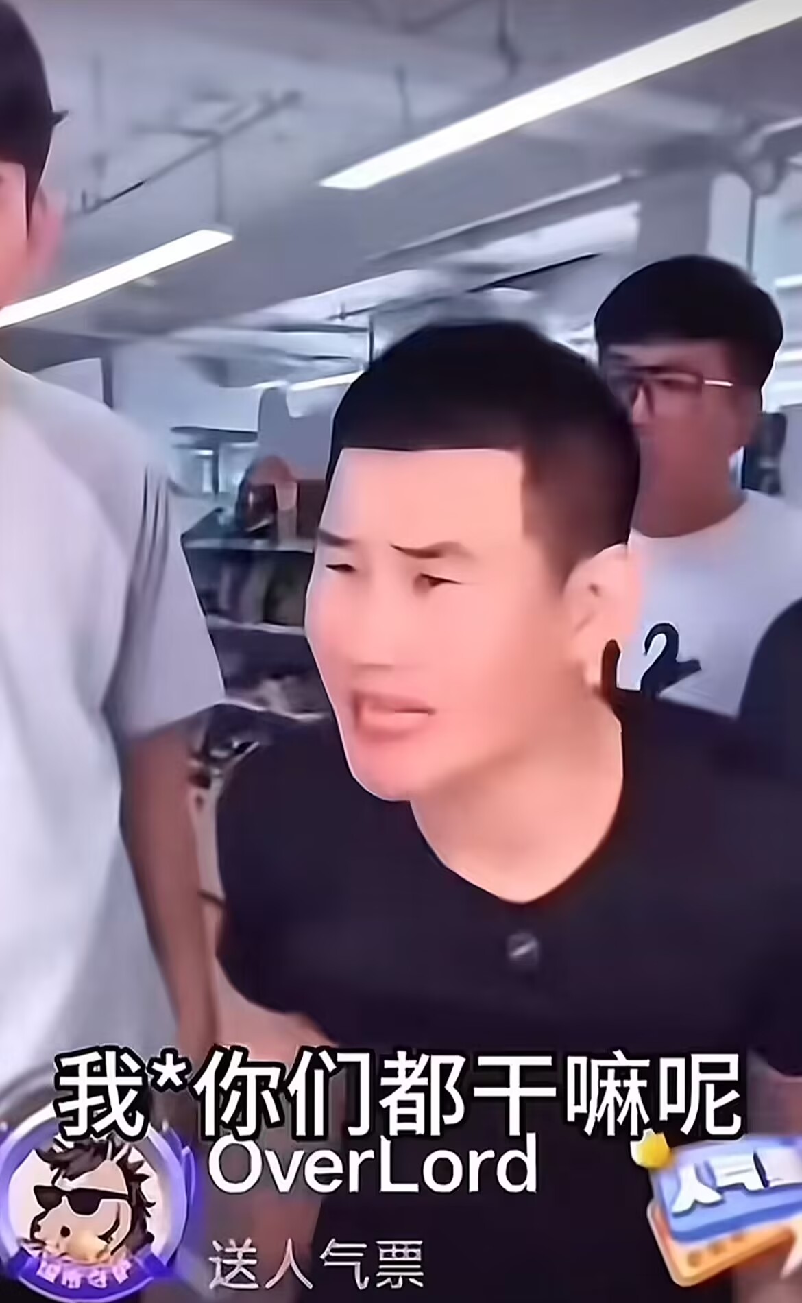 1787213549707367.png 1787213549707367.png