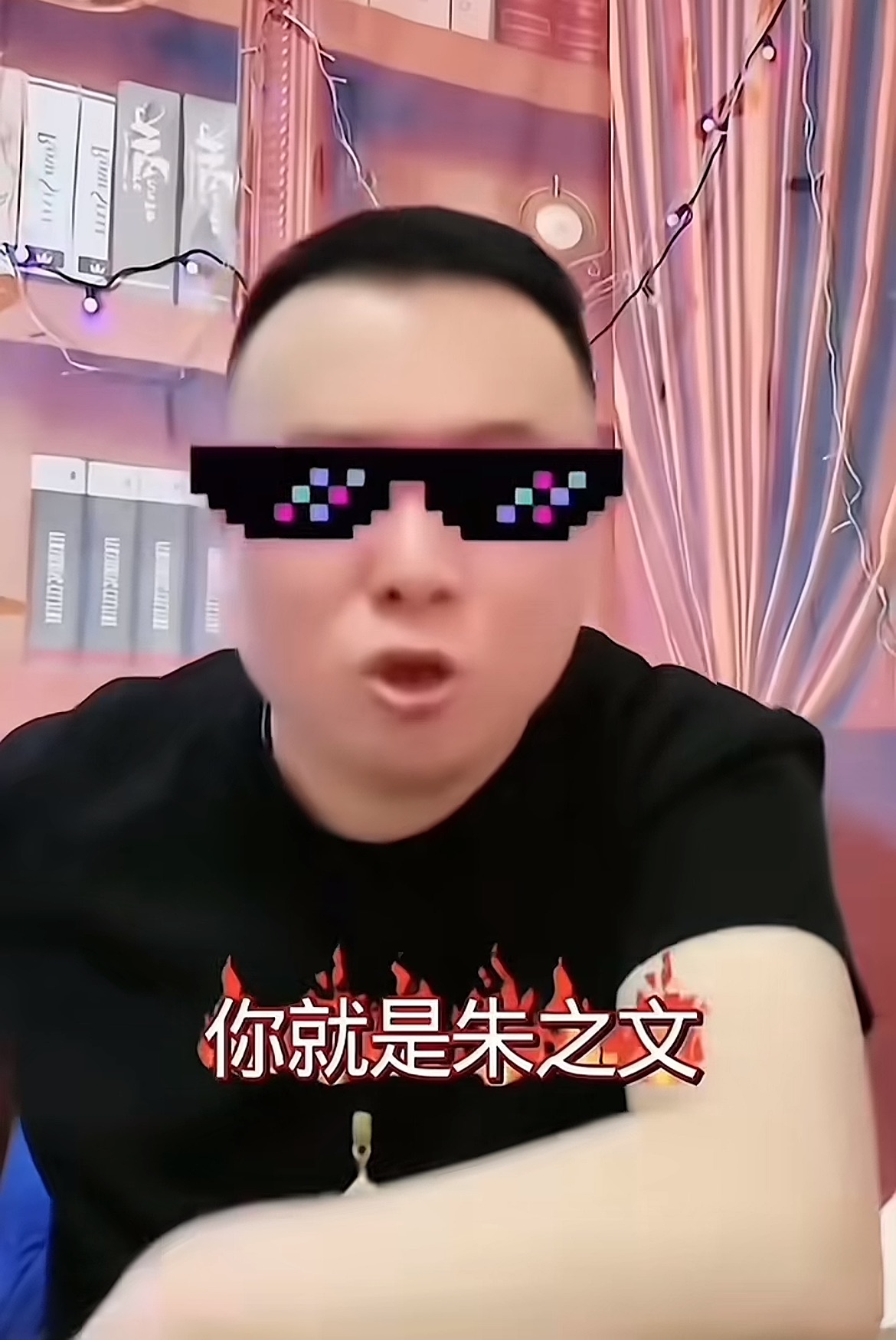 1787214032233173.png 1787214032233173.png